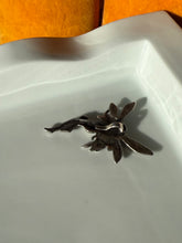 Load image into Gallery viewer, Fairy Sterling Silver Pendant