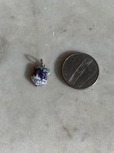 Load image into Gallery viewer, Disneyland Charm Sterling Silver