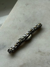 Load image into Gallery viewer, Citizen Two-Tone Ladies Wrist Watch
