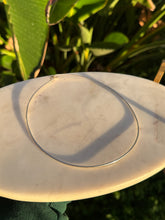 Load image into Gallery viewer, Solid Sterling Silver Torque Chain
