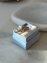 Load image into Gallery viewer, Vintage Rollerblade Sterling Silver Pendant
