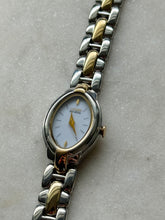 Load image into Gallery viewer, Citizen Two-Tone Ladies Wrist Watch

