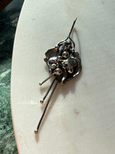 Load image into Gallery viewer, Sterling Silver Pendant
