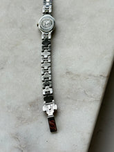 Load image into Gallery viewer, Citizen Two-Tone Ladies Wrist Watch
