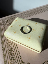 Load image into Gallery viewer, Dainty Sterling Silver Midi Band Size 5
