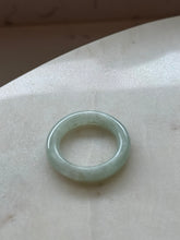 Load image into Gallery viewer, Vintage Jade Ring
