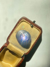 Load image into Gallery viewer, Ribbed Sterling Silver Ring
