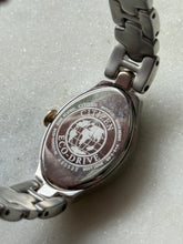 Load image into Gallery viewer, Citizen Two-Tone Ladies Wrist Watch
