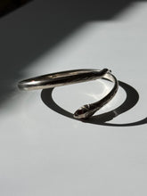 Load image into Gallery viewer, Snake Cuff Bracelet
