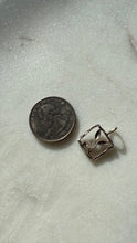 Load image into Gallery viewer, Playboy Sterling Silver Charm
