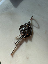 Load image into Gallery viewer, Sterling Silver Pendant
