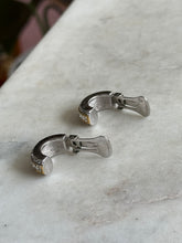 Load image into Gallery viewer, Christian Dior Clip On Earrings
