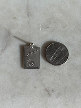 Load image into Gallery viewer, Vintage Lenox Sterling Silver Aries Zodiac Pendant
