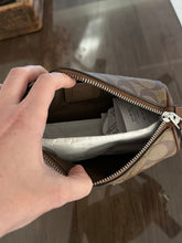 Load image into Gallery viewer, Coach Nolita Barrel Bag
