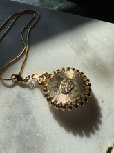Load image into Gallery viewer, Kirk’s Folly Moonstone Face Charm
