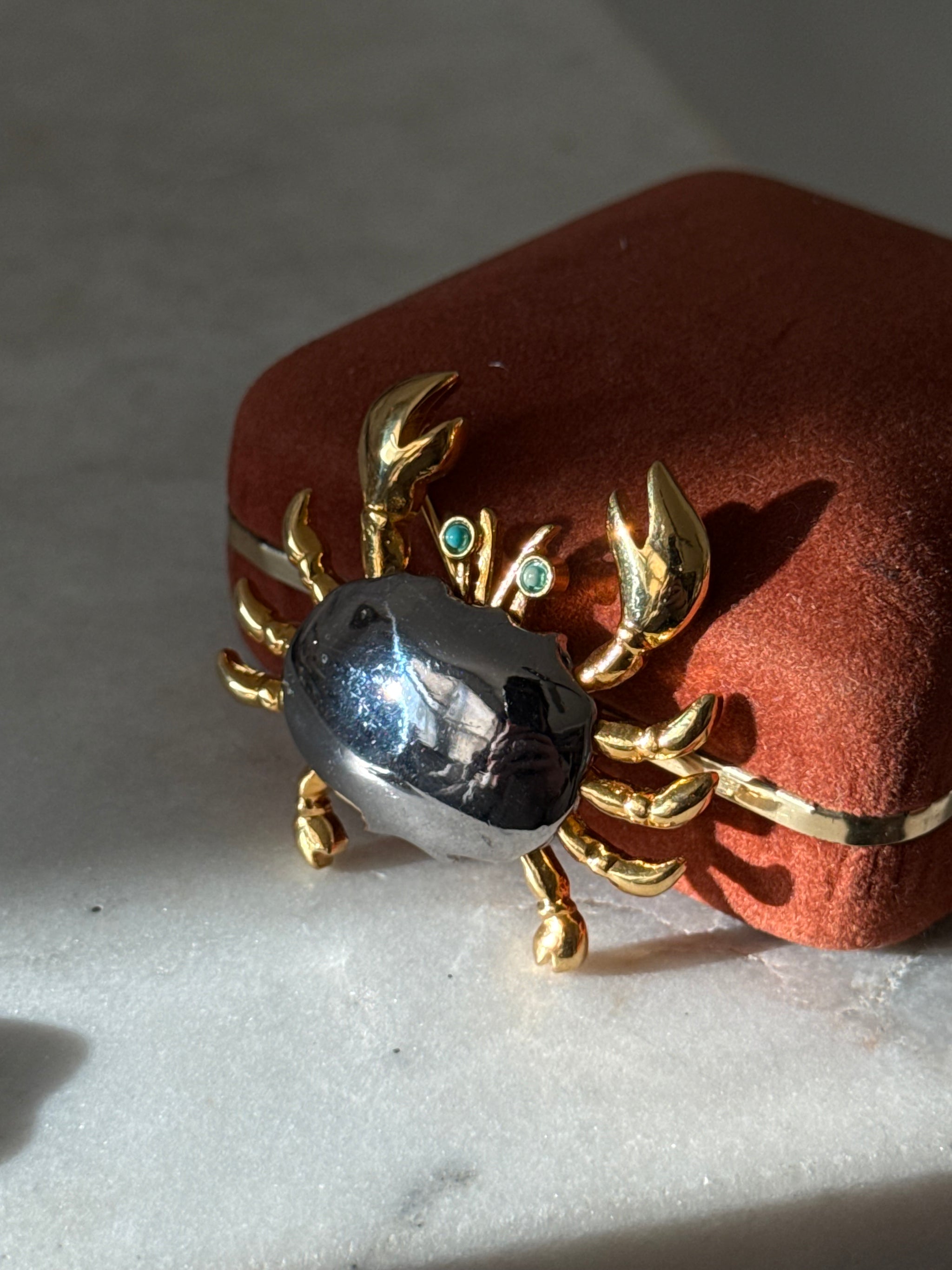 Accessories & Homegoods – Darling Degenerate