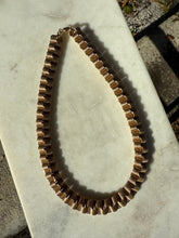 Load image into Gallery viewer, Vintage 1/20 12k Gold Filled Necklace 15”
