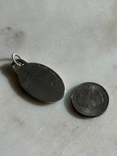 Load image into Gallery viewer, Tiffany &amp; Co. Color Splash Sterling Silver Pendant
