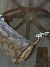 Load image into Gallery viewer, Coach Nolita Barrel Bag
