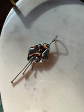 Load image into Gallery viewer, Sterling Silver Pendant
