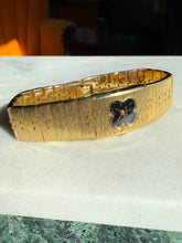 Load image into Gallery viewer, Vintage Geneva Manual Self-Winding Watch
