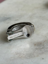 Load image into Gallery viewer, Christian Dior Clip On Earrings
