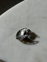 Load image into Gallery viewer, Peridot &amp; Mystic Topaz Sterling Silver Celestial Pendant
