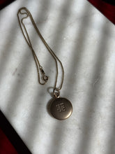 Load image into Gallery viewer, Vintage Givenchy Necklace
