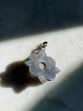 Load image into Gallery viewer, Vintage Sterling Silver Pendant
