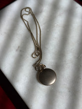 Load image into Gallery viewer, Vintage Givenchy Necklace
