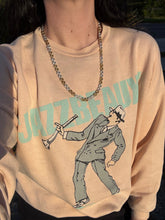 Load image into Gallery viewer, Milor Italy Two-Toned Sterling Gold Vermeil Chain 24”
