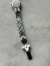 Load image into Gallery viewer, Citizen Two-Tone Ladies Wrist Watch
