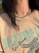 Load image into Gallery viewer, Vintage 90s Italian Ball Chain Sterling Silver Necklace 16”
