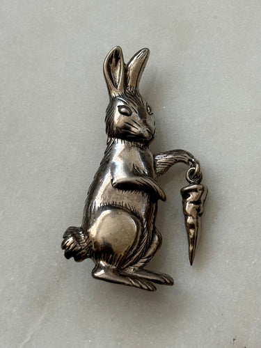 Accessories & Homegoods – Darling Degenerate