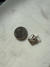 Load image into Gallery viewer, Playboy Sterling Silver Charm
