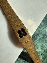 Load image into Gallery viewer, Vintage Geneva Manual Self-Winding Watch
