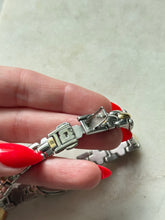 Load image into Gallery viewer, Citizen Two-Tone Ladies Wrist Watch
