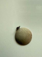 Load image into Gallery viewer, Portland Oregon Sterling Silver Charm
