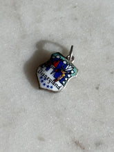 Load image into Gallery viewer, Disneyland Charm Sterling Silver
