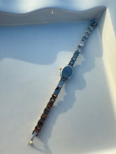 Load image into Gallery viewer, Bulova Two-Tone Ladies Watch
