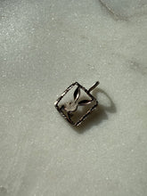 Load image into Gallery viewer, Playboy Sterling Silver Charm

