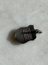 Load image into Gallery viewer, Disneyland Charm Sterling Silver

