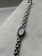 Load image into Gallery viewer, Citizen Two-Tone Ladies Wrist Watch
