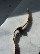 Load image into Gallery viewer, Vintage Goldtone Elgin Watch
