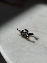 Load image into Gallery viewer, Fairy Sterling Silver Ear Cuff
