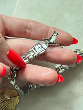 Load image into Gallery viewer, Citizen Two-Tone Ladies Wrist Watch
