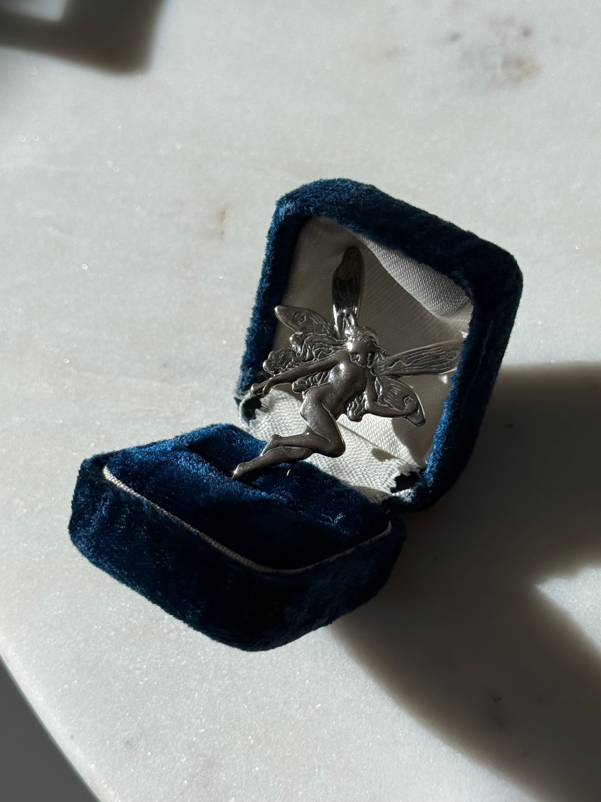 Accessories & Homegoods – Darling Degenerate