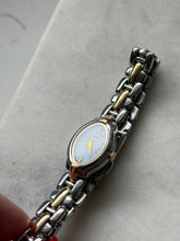 Load image into Gallery viewer, Citizen Two-Tone Ladies Wrist Watch
