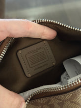 Load image into Gallery viewer, Coach Nolita Barrel Bag
