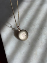 Load image into Gallery viewer, Vintage Givenchy Necklace
